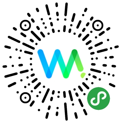 5eae28468acc3.jpg XYHCMSAPP.jpg