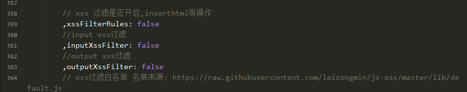 60fcd812ecaa2.png 微信截圖_20210725111607.png
